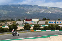 may-2019;motorbikes;no-limits;peter-wileman-photography;portimao;portugal;trackday-digital-images